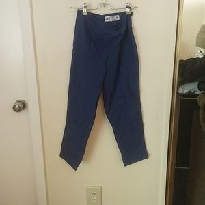 Modcloth hell bunny ultra high waist retro stretch